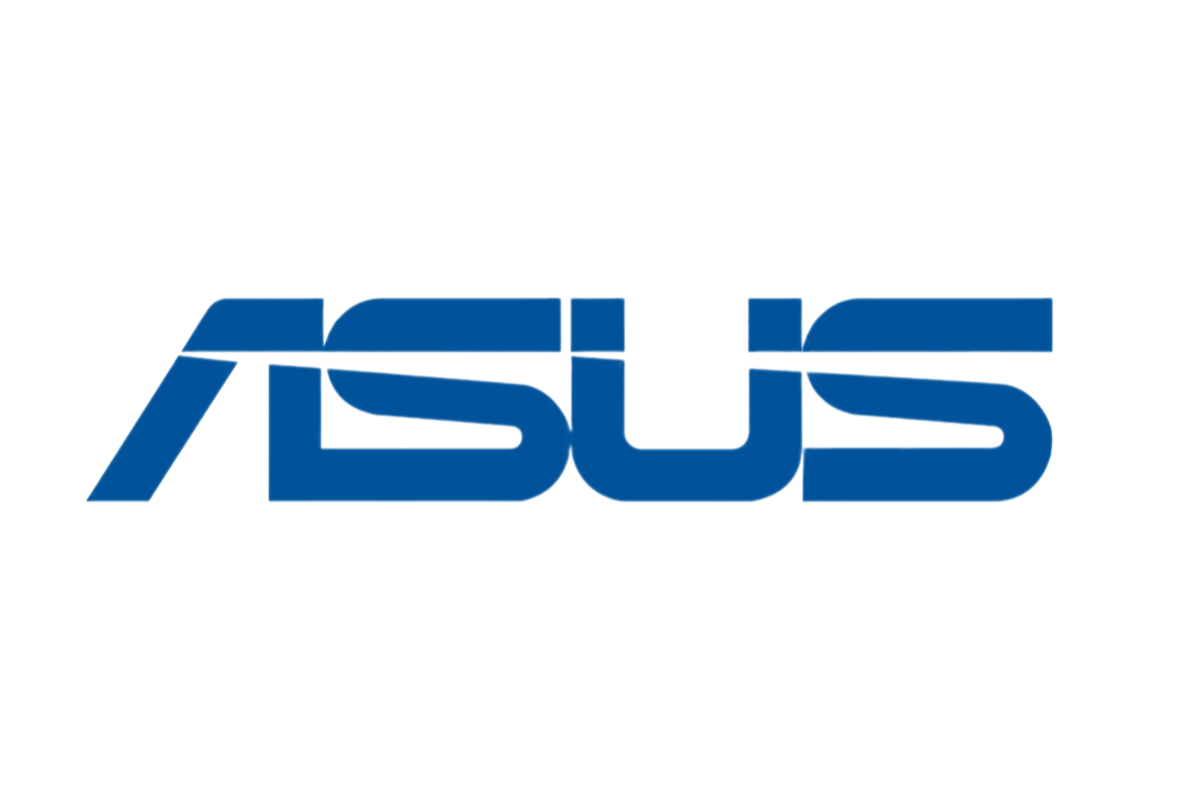 Asus