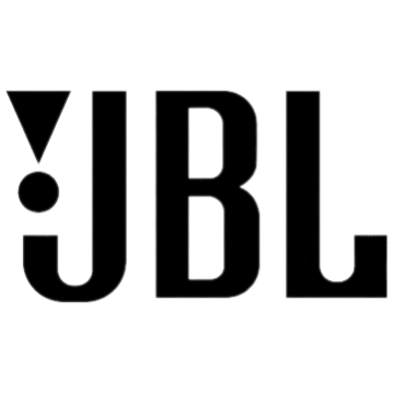 JBL