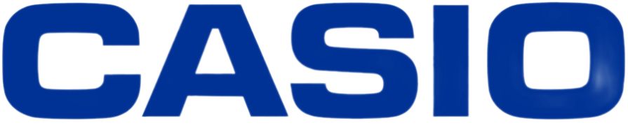 brand-logo