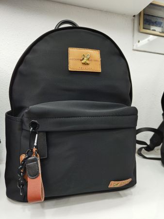 Back pack Bag